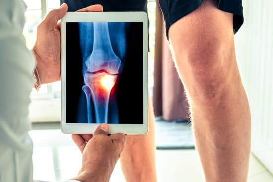 Meniscal injury is one of the most frequently encountered knee injuries across the lifespan