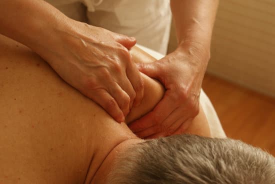 Physiotherapy for the treatment of Adhesive Capsulitis the Frozen shoulder